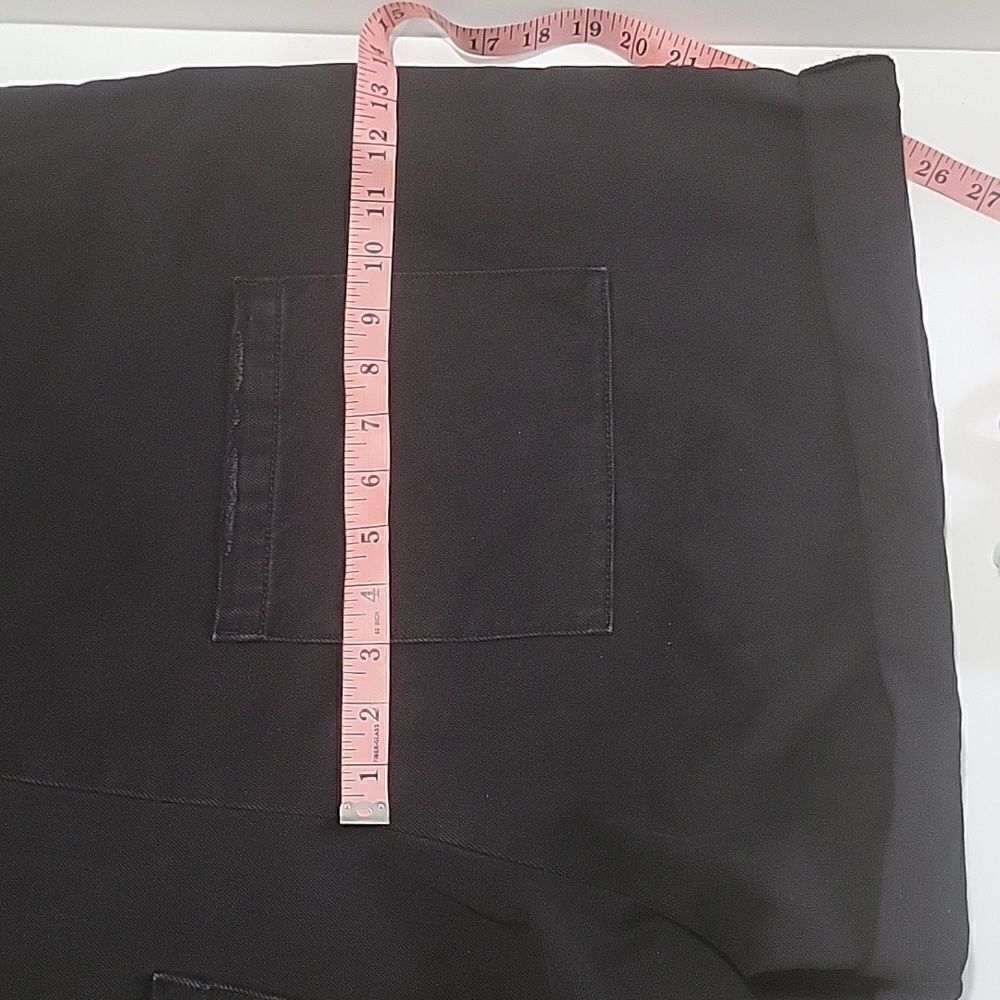 Show Me Your Mumu Range Romper - Picture 14 of 16